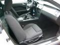 2007 Mustang V6 Premium Coupe #11