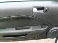 2007 Mustang V6 Premium Coupe #12