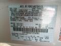 2007 Mustang V6 Premium Coupe #13