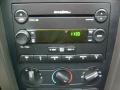 2007 Mustang V6 Premium Coupe #14