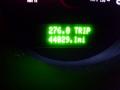 2007 Mustang V6 Premium Coupe #15