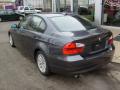 2006 3 Series 325i Sedan #3