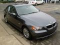 2006 3 Series 325i Sedan #6