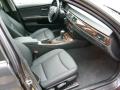 2006 3 Series 325i Sedan #11