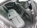 2006 3 Series 325i Sedan #12