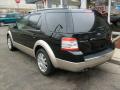2008 Taurus X Eddie Bauer AWD #3
