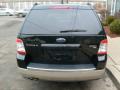2008 Taurus X Eddie Bauer AWD #4