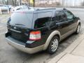 2008 Taurus X Eddie Bauer AWD #5