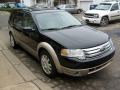 2008 Taurus X Eddie Bauer AWD #6