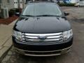 2008 Taurus X Eddie Bauer AWD #7