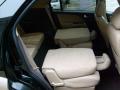 2008 Taurus X Eddie Bauer AWD #11