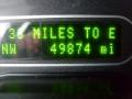 2008 Taurus X Eddie Bauer AWD #15