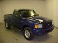 2003 Ranger XLT Regular Cab 4x4 #1 2003 Ranger XLT Regular Cab 4x4 #1
