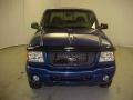 2003 Ranger XLT Regular Cab 4x4 #2 2003 Ranger XLT Regular Cab 4x4 #2