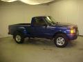 2003 Ranger XLT Regular Cab 4x4 #3 2003 Ranger XLT Regular Cab 4x4 #3