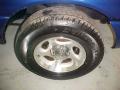 2003 Ranger XLT Regular Cab 4x4 #4 2003 Ranger XLT Regular Cab 4x4 #4