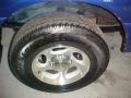 2003 Ranger XLT Regular Cab 4x4 #5 2003 Ranger XLT Regular Cab 4x4 #5