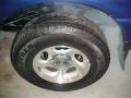 2003 Ranger XLT Regular Cab 4x4 #6 2003 Ranger XLT Regular Cab 4x4 #6