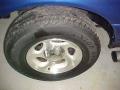 2003 Ranger XLT Regular Cab 4x4 #7 2003 Ranger XLT Regular Cab 4x4 #7