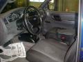 2003 Ranger XLT Regular Cab 4x4 #9 2003 Ranger XLT Regular Cab 4x4 #9