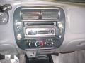 2003 Ranger XLT Regular Cab 4x4 #12 2003 Ranger XLT Regular Cab 4x4 #12