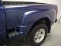 2003 Ranger XLT Regular Cab 4x4 #13 2003 Ranger XLT Regular Cab 4x4 #13