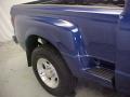 2003 Ranger XLT Regular Cab 4x4 #14 2003 Ranger XLT Regular Cab 4x4 #14
