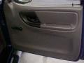 2003 Ranger XLT Regular Cab 4x4 #15 2003 Ranger XLT Regular Cab 4x4 #15