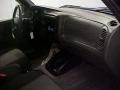 2003 Ranger XLT Regular Cab 4x4 #16 2003 Ranger XLT Regular Cab 4x4 #16