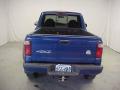 2003 Ranger XLT Regular Cab 4x4 #17 2003 Ranger XLT Regular Cab 4x4 #17
