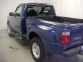 2003 Ranger XLT Regular Cab 4x4 #18 2003 Ranger XLT Regular Cab 4x4 #18