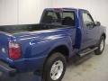 2003 Ranger XLT Regular Cab 4x4 #19 2003 Ranger XLT Regular Cab 4x4 #19