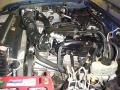 2003 Ranger XLT Regular Cab 4x4 #21 2003 Ranger XLT Regular Cab 4x4 #21