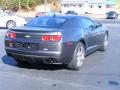 2010 Camaro LT Coupe #2 2010 Camaro LT Coupe #2