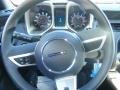 2010 Camaro LT Coupe #11 2010 Camaro LT Coupe #11