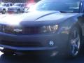 2010 Camaro LT Coupe #16 2010 Camaro LT Coupe #16
