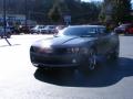 2010 Camaro LT Coupe #17 2010 Camaro LT Coupe #17