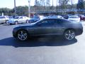 2010 Camaro LT Coupe #18 2010 Camaro LT Coupe #18