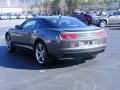 2010 Camaro LT Coupe #21 2010 Camaro LT Coupe #21
