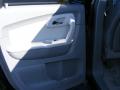 2009 Traverse LT AWD #2 2009 Traverse LT AWD #2