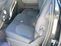 2009 Traverse LT AWD #3 2009 Traverse LT AWD #3