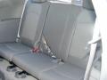 2009 Traverse LT AWD #4 2009 Traverse LT AWD #4