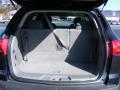2009 Traverse LT AWD #5 2009 Traverse LT AWD #5