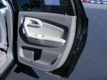 2009 Traverse LT AWD #6 2009 Traverse LT AWD #6