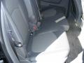 2009 Traverse LT AWD #7 2009 Traverse LT AWD #7
