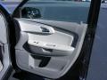 2009 Traverse LT AWD #8 2009 Traverse LT AWD #8