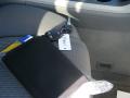2009 Traverse LT AWD #9 2009 Traverse LT AWD #9