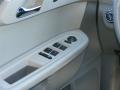 2009 Traverse LT AWD #10 2009 Traverse LT AWD #10