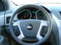 2009 Traverse LT AWD #11 2009 Traverse LT AWD #11