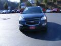 2009 Traverse LT AWD #12 2009 Traverse LT AWD #12
